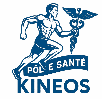 PÔLE SANTE KINEOS