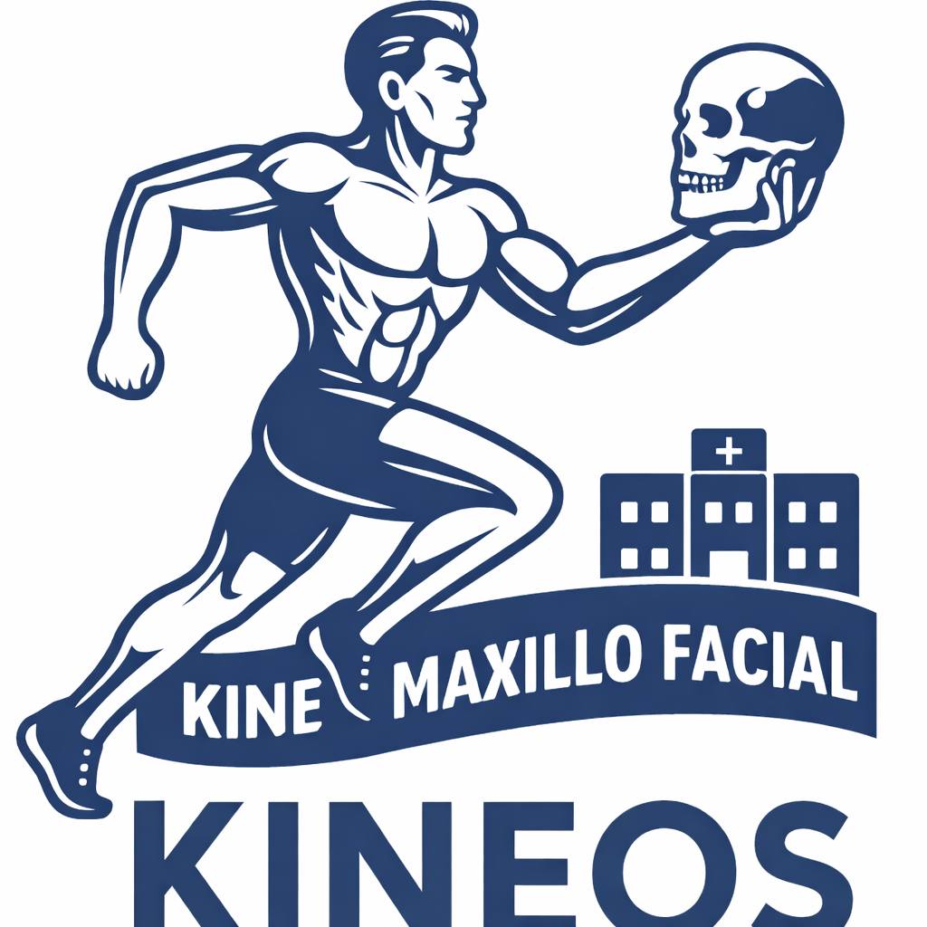 Maxillo Kine 10e Marseille